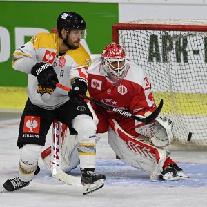 EC-KAC - Rouen Dragons (03.09.2021)_7