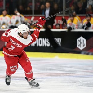 EC-KAC - Rouen Dragons (03.09.2021)_7
