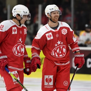 EC-KAC - Rouen Dragons (03.09.2021)_8