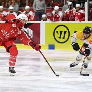 EC-KAC - Rouen Dragons (03.09.2021)_8