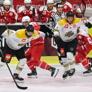 EC-KAC - Rouen Dragons (03.09.2021)_8