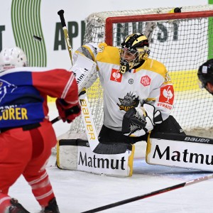 EC-KAC - Rouen Dragons (03.09.2021)_9