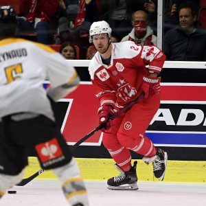 EC-KAC - Rouen Dragons (03.09.2021)_9