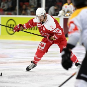 EC-KAC - Rouen Dragons (03.09.2021)_9