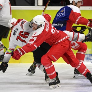 EC-KAC -HC Donbass Donetsk (13.10.2021)_10