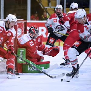 EC-KAC -HC Donbass Donetsk (13.10.2021)_10