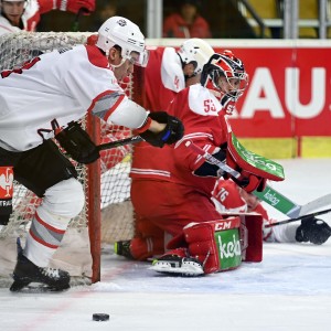 EC-KAC -HC Donbass Donetsk (13.10.2021)_11