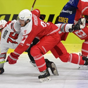 EC-KAC -HC Donbass Donetsk (13.10.2021)_11