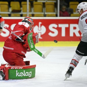 EC-KAC -HC Donbass Donetsk (13.10.2021)_12