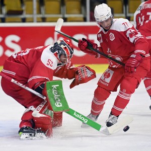 EC-KAC -HC Donbass Donetsk (13.10.2021)_13
