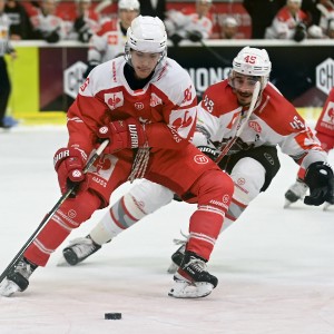 EC-KAC -HC Donbass Donetsk (13.10.2021)_14