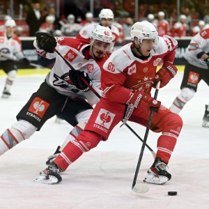 EC-KAC -HC Donbass Donetsk (13.10.2021)_15