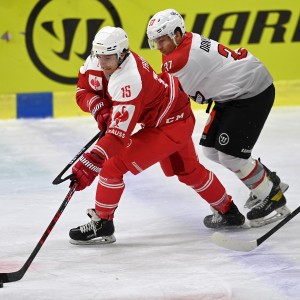 EC-KAC -HC Donbass Donetsk (13.10.2021)_17