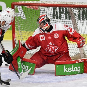 EC-KAC -HC Donbass Donetsk (13.10.2021)_18