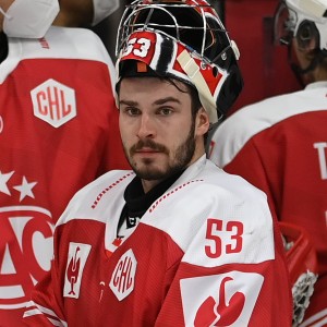 EC-KAC -HC Donbass Donetsk (13.10.2021)_1