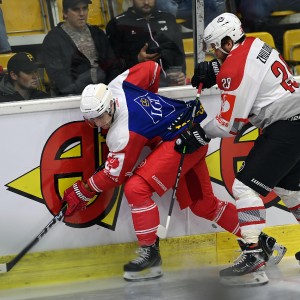 EC-KAC -HC Donbass Donetsk (13.10.2021)_1