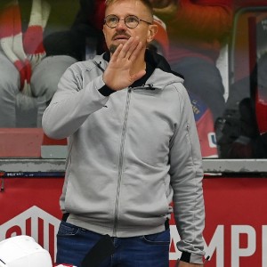 EC-KAC -HC Donbass Donetsk (13.10.2021)_2