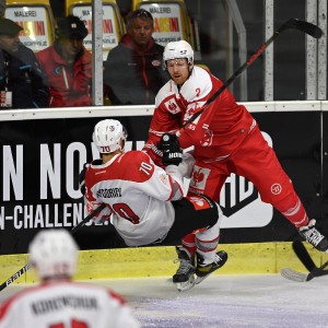 EC-KAC -HC Donbass Donetsk (13.10.2021)_2