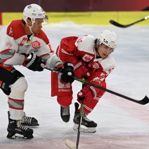 EC-KAC -HC Donbass Donetsk (13.10.2021)_3