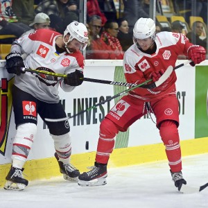 EC-KAC -HC Donbass Donetsk (13.10.2021)_3