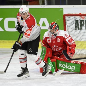EC-KAC -HC Donbass Donetsk (13.10.2021)_4