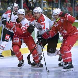 EC-KAC -HC Donbass Donetsk (13.10.2021)_4