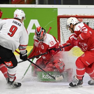 EC-KAC -HC Donbass Donetsk (13.10.2021)_5