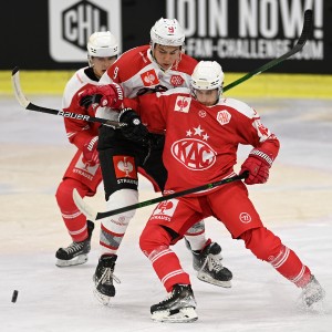 EC-KAC -HC Donbass Donetsk (13.10.2021)_6