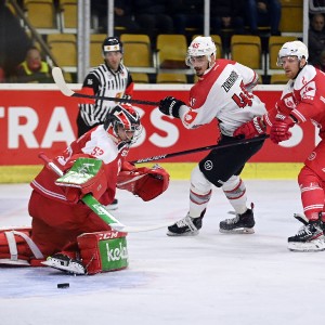 EC-KAC -HC Donbass Donetsk (13.10.2021)_6