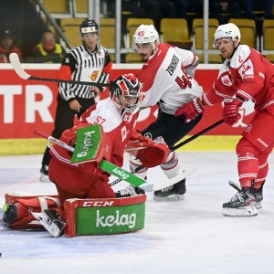 EC-KAC -HC Donbass Donetsk (13.10.2021)_7