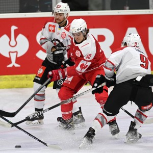 EC-KAC -HC Donbass Donetsk (13.10.2021)_8