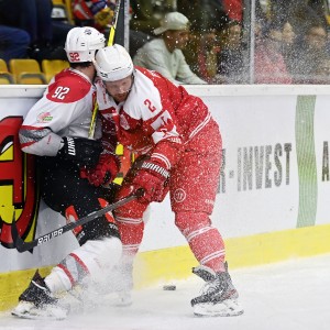 EC-KAC -HC Donbass Donetsk (13.10.2021)_8