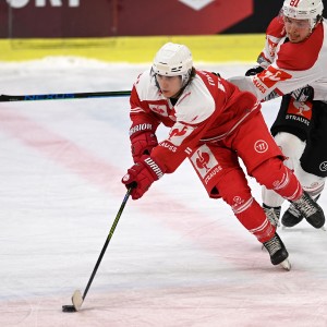 EC-KAC -HC Donbass Donetsk (13.10.2021)_9