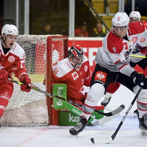 EC-KAC -HC Donbass Donetsk (13.10.2021)_9