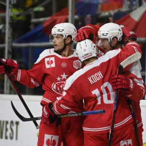 EC-KAC -Rungsted Seier Capital (05.09.2021)