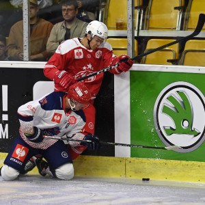 EC-KAC -Rungsted Seier Capital (05.09.2021)_1