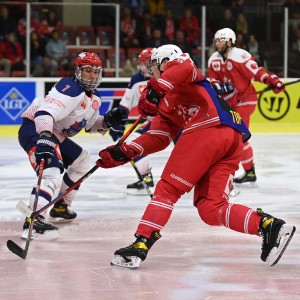 EC-KAC -Rungsted Seier Capital (05.09.2021)_1