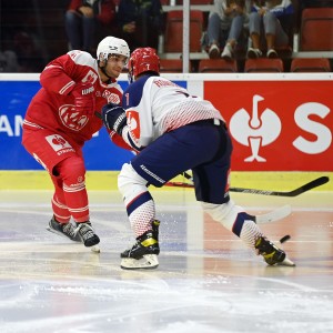 EC-KAC -Rungsted Seier Capital (05.09.2021)_1
