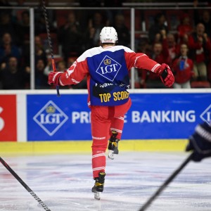 EC-KAC -Rungsted Seier Capital (05.09.2021)_2