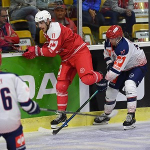 EC-KAC -Rungsted Seier Capital (05.09.2021)_2