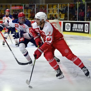 EC-KAC -Rungsted Seier Capital (05.09.2021)_2