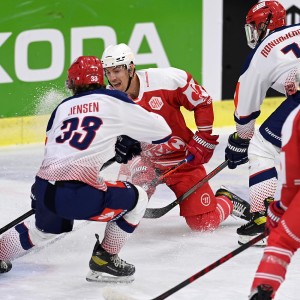 EC-KAC -Rungsted Seier Capital (05.09.2021)_3