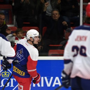EC-KAC -Rungsted Seier Capital (05.09.2021)_3