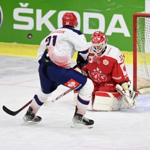 EC-KAC -Rungsted Seier Capital (05.09.2021)_4