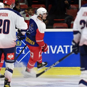 EC-KAC -Rungsted Seier Capital (05.09.2021)_4