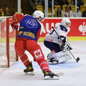 EC-KAC -Rungsted Seier Capital (05.09.2021)_5