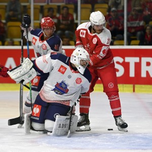 EC-KAC -Rungsted Seier Capital (05.09.2021)_5