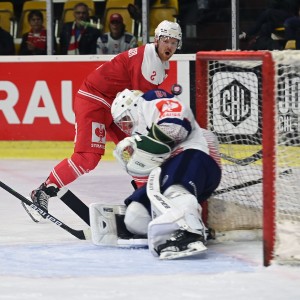 EC-KAC -Rungsted Seier Capital (05.09.2021)_6