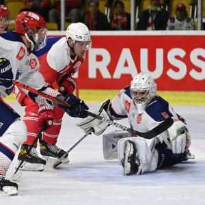 EC-KAC -Rungsted Seier Capital (05.09.2021)_7