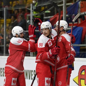 EC-KAC -Rungsted Seier Capital (05.09.2021)_8